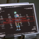 Illustration for article titled Best Mind-Control Device User Interface Ever